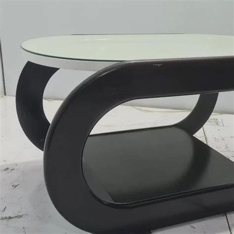 Wooden Center Table - Wooden Round Center Table 8Inch Manufacturer from ...