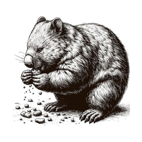 Page 3 | Highresolution beaver Vectors - Download Free High-Quality ...