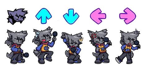 Image result for Kapi Piano Tutorial