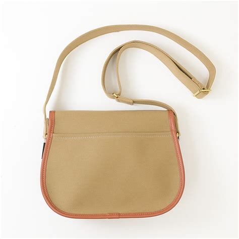 【24SS】Brady ブレディ ショルダーバッグ コルネ "COLNE" レディース メンズ ユニセックス【送料無料】 | BRAND ...