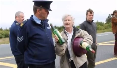 Image result for Shell Plc Scandal