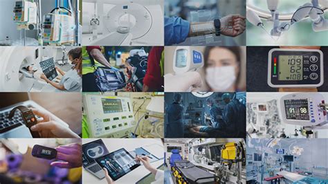 Image result for How to Design Medical Embedded System