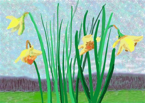 ASTRO KALENDAR ZA MART 2022. » Astro portal