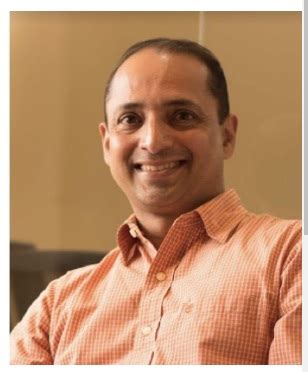 Razorpay POS Introduces Instant Refunds Within 2 Mins For Failed UPI ...