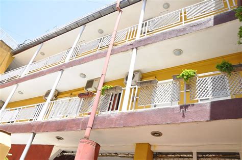 MARCO POLO INN (Kabul) - Guesthouse Reviews & Photos - Tripadvisor