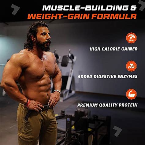 Max Gainer at Best Price in India | https://www.fuelone.in/