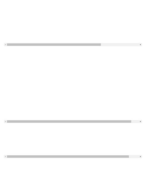 Image result for Codetantra Track Screen