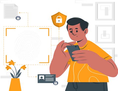 Identity Access Management 的图像结果