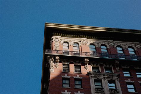 Tiffany & Co. Jobs - Temporary Coordinator, Interior Design & Library ...