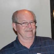 Donald Miller - Obituary - Quad Cities Daily