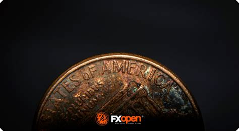 What Countries Use the US Dollar? | Market Pulse
