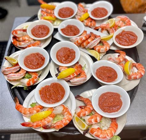 Menu | Sans Souci Restaurant | CT