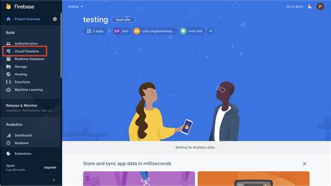 Image result for Python Get Request JSON to Firebase
