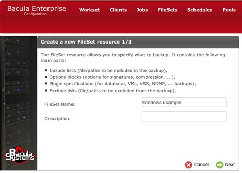 Image result for VSS Backup Software Comparison