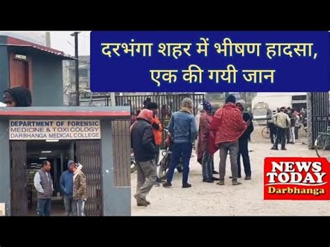 Image result for What Is Vectorization in Python with Boolean