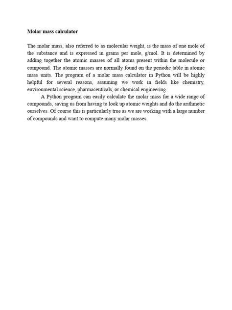 Image result for Assignment in Computer Programming