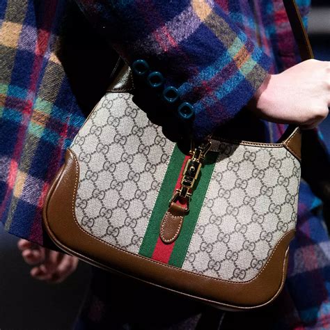 vintage gucci bags 1950