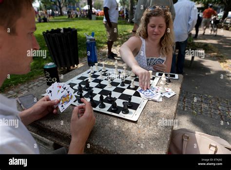 Image result for Knightmare Chess