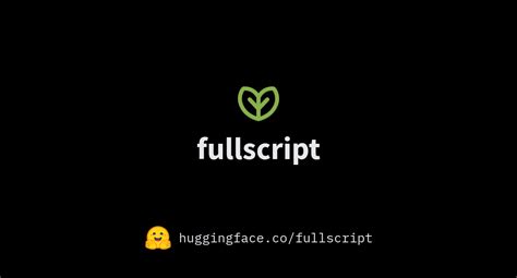 Image result for What Is Full Script Com