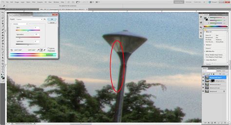 Image result for HDR Post-Processing Tutorial