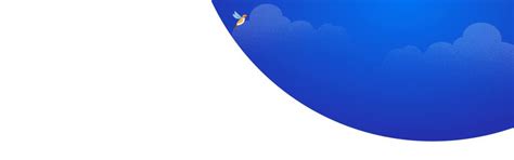 The Number 1 CRM Software | Salesforce EMEA