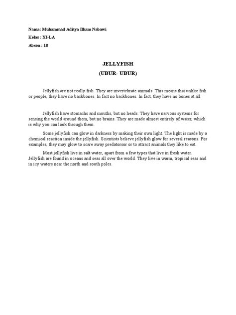 Image result for Factual Text Examples