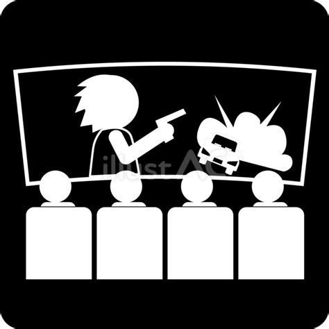 Image result for Tutorial Program Sysmac