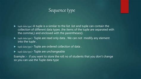 Image result for Python Variable and Data Types