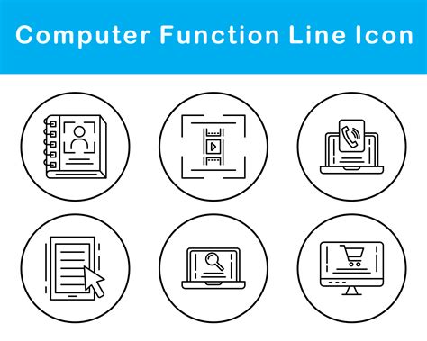 Image result for Function Symbol in Computer Science