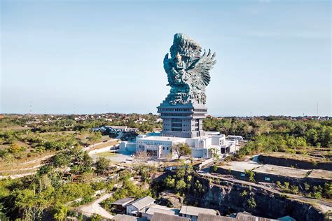 10 Best Things to Do in Uluwatu - What is Uluwatu Most Famous For? - Go Guides