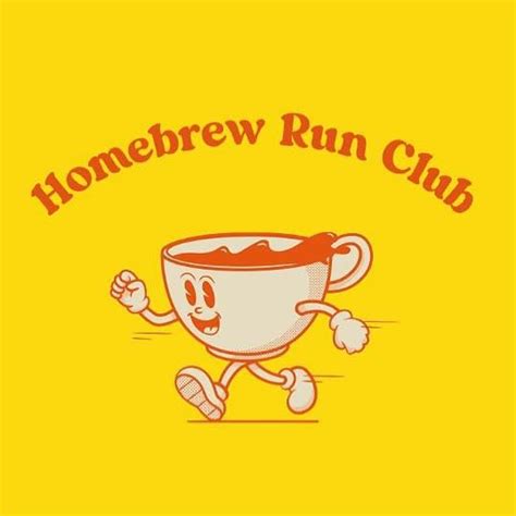 Run Club Collab at Bloom Collective Night Market, Bloom Collective ...