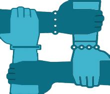 SOFTI - SOCIETY OF FISHERIES TECHNOLOGISTS (INDIA)