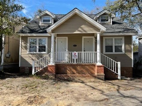 1916 Baxter St Unit A & B, North Charleston, SC 29405 | Homes.com