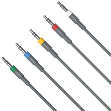 Computer Sync Cable 的图像结果