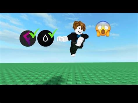 Image result for Fe Explode All Script Pastebin 2021