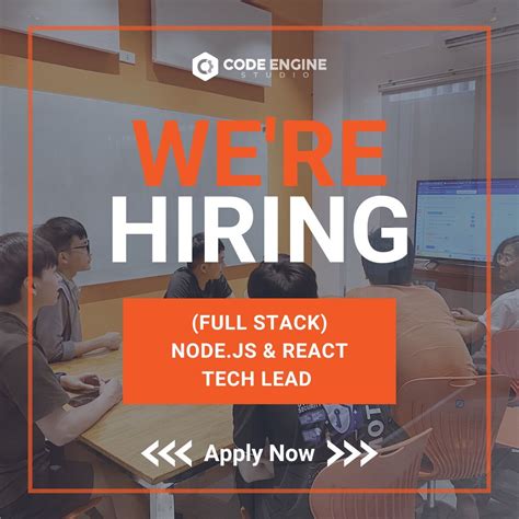 Image result for Code Dev Lead Reviews