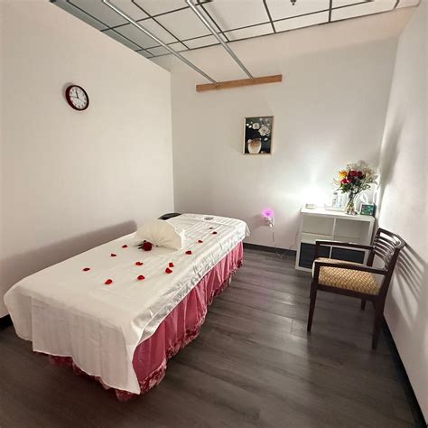 SEVEN FOOT SPA (2026) All You Need to Know BEFORE You Go (with Photos ...