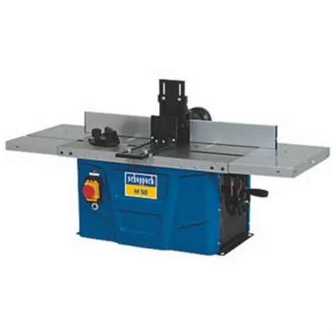 Image result for Scheppach Table Router