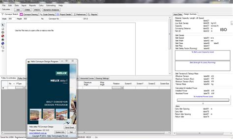 Rezultat imagine pentru Helix Software Tutorial