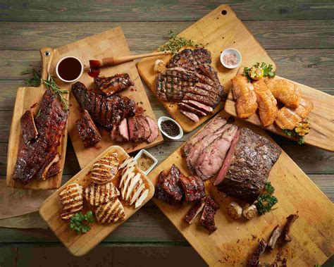 Order Slo Roast (North Olmsted) - Menu & Prices - North Olmsted ...