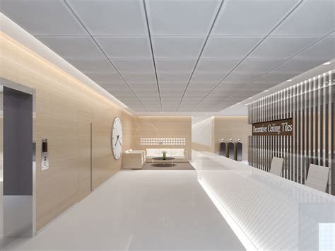 Acoustic Lay In Ceiling Tiles Discounted | www.pinnaxis.com