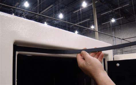 Image result for Stack-On Gun Safe Review