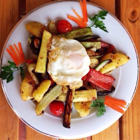 VILA STEAUA NORDULUI (Alba Iulia, Alba County) - Hotel Reviews, Photos ...