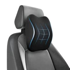 BuyKaro: #1 Indian Site for Online Shopping at Lowest Prices