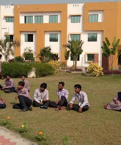 PMIT- Pabitra Mohan Institute of Technology