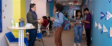 Here to Career - Student Life Guide - University at Buffalo