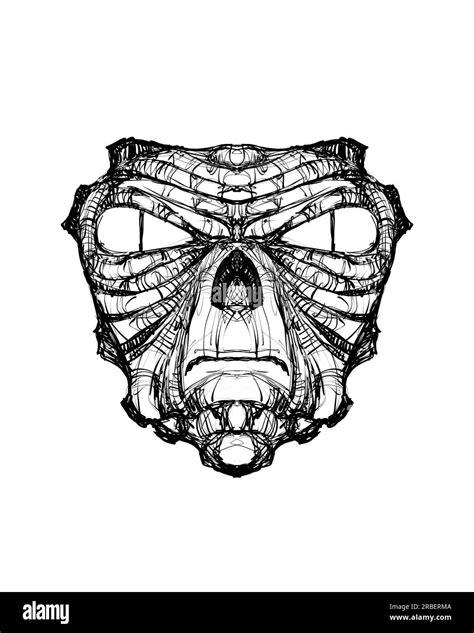 Image result for Alien Creature Art