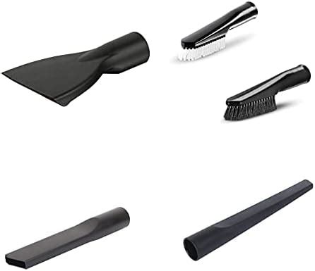 VMTC Pr Upholstery Nozzle Vacuum Cleaner Accessory 35mm - for Karchre ...