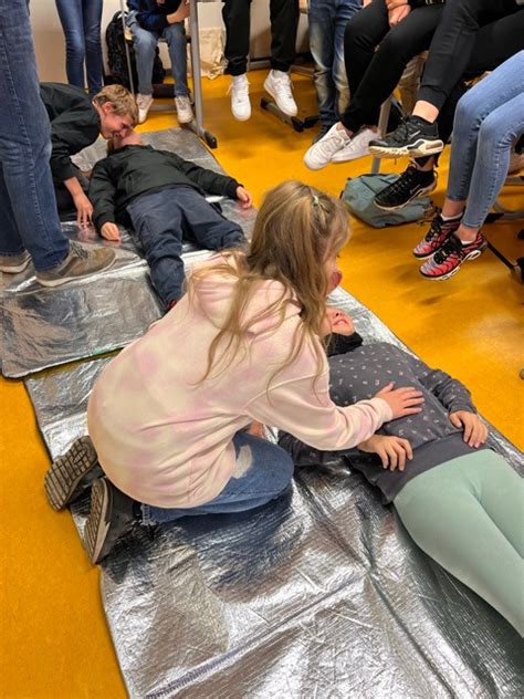 Staatliche Integrierte Gesamtschule mit gymnasialer Oberstufe Gera