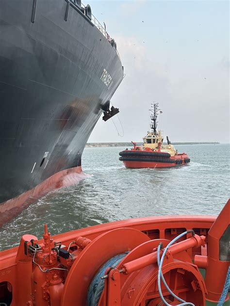 Robert E Mason on LinkedIn: Thank you Herman Broers for some input on ...